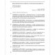 Jokas International Ltd. v. Union Bank of Nig. Plc.