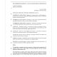 JULIUS BERGER NIG. PLC. v. OGUN STATE HOUSING CORPORATION