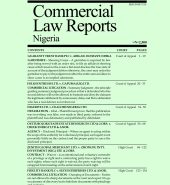 July 2017 – Volume