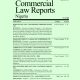 June 2017 - Volume