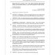 Jorotom Int’l Agency Nig. Ltd. & 2 Ors v. Asset Management Corp. of Nig.