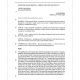 Keystone Bank Ltd. v. Greengates Specialties Ltd.
