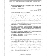 KULAK TRADES & INDUSTRIES PLC v. THE TUG BOAT M-V JAPAUL B. & ANOR.