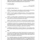 LATEEF OLARENWAJU ALAO & 3 ORS v. UNITED BANK FOR AFRICA & 2 ORS