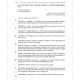Law and West Africa Nigeria Ltd.v. Nigerian Breweries Plc