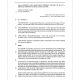 LEDAP GTE & Ltd. v. Federal Ministry of Education & Anor.