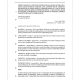 LIBERTY BANK PLC & 7 ORS. v. CENTRAL BANK OF NIGERIA & 2 ORS.