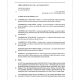 LIBRA IMPORTS NIG. LTD. v. ACCESS BANK PLC