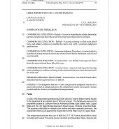 LIBRA IMPORTS NIG. LTD. v. ACCESS BANK PLC