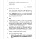 LUBCON LTD v. CLASSMATE TECHNOLOGIES CO. LTD.