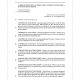 Larriz Int’l Ltd. & Anor. v. Keystone Bank Ltd.