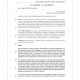 M. T. Mamman v. A. A. Salaudeen