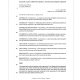M.R.S Oil & Gas Company Ltd. v. Dock Management Ltd.
