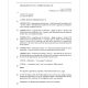 MAGNUM INT’L LTD v. ENERCON (NIG.) LTD.