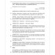 MAINSTREET BANK CAPITAL LTD & ANOR v. NIGERIA REINSURANCE CORP. PLC
