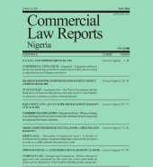 May 2016 – Volume