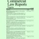 May 2017 - Volume