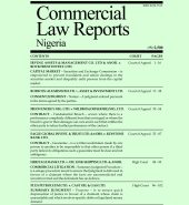May 2017 – Volume