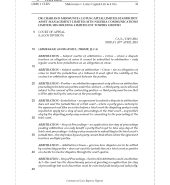 MEKWUNYE v. LOTUS CAPITAL LIMITED & 4 ORS.