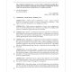 MEKWUNYE v. LOTUS CAPITAL LIMITED & 4 ORS.
