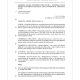 MODIBBO ADAMA UNIVERSITY (MAUTECH) v. ADAMAWA STATE BOARD OF INTERNAL REVENUE & ANOR.