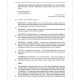 Mondinvest Ltd v. Dreging Environmental & Marine NV