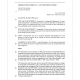 MORISON INDUSTRIES PLC v. CPL INDUSTRIES LTD.