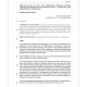 MRS Oil & Gas Co. Ltd v. M. T. Doroussa & Ors