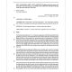 MTV Networks Africa (PTY Ltd) v. Leaders & Company Ltd.
