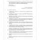 Multi Trade Management LLC v. Limex Global Inds. Ltd.