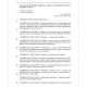 MULTICHOICE NIG. LTD. v. MUSICAL COPYRIGHT SOCIETY NIG. LTD GTE