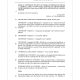 MUSICAL COPYRIGHT SOCIETY OF NIGERIA (LTD-GTE) (MCSN) v. COMPACT DISC TECHNOLOGY LIMITED & 2 ORS.