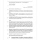 MUTUAL BENEFIT ASSURANCE PLC v. ACCESS BANK PLC