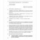 MUTUAL BENEFIT ASSURANCE PLC v. ACCESS BANK PLC