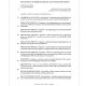 Megapoint Automobiles Ltd. v. Keystone Bank Ltd.