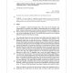 Mercantile Bank of Nig. Plc & Anor v. Linus Nwobodo
