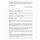 Moontrends Ltd. v. OANDO Plc & Anor.