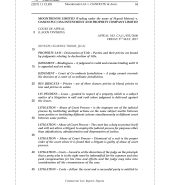 Moontrends Ltd. v. OANDO Plc & Anor.