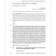 Mr. G. O. Duke v. Akpabuyo Local Government