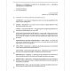 Musical Copyright Society of Nig. Ltd. v. N.C.C.