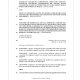 NCC & 4 Ors. v. Musical Copyright Society of Nig. Ltd, GTE 4 Ors. & Ecobank Nig. Plc & 18 Ors.