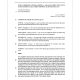 NEFO COMMUNICATIONS LTD. v. SALLAUM LINES DMCC & 2 ORS.
