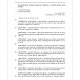 Nickok Best International Ltd. v. United Bank for Africa