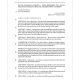 NICON INSURANCE LTD. v. SONA BREWERIES PLC & 2 ORS.