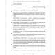 NICON Insurance Plc v. Anagba Ventures Ltd.