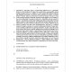 NICON INSURANCE PLC v. NASARA & 81 ORS