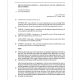 NICON Trustees Ltd. v. Alma Beach Estate Ltd.