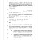 NIGERIA CIVIL AVIATION AUTHORITY v. MRS. ESE LYNN FALAE & 4 ORS.