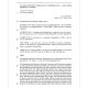 NIGERIA DEPOSIT INSURANCE CORP. v. QUALITEM PHARMACY LTD.