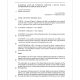 NIGERIAN AGIP OIL COMPANY LIMITED v. DELTA STATE ENVIRONMENTAL PROTECTION AGENCY
